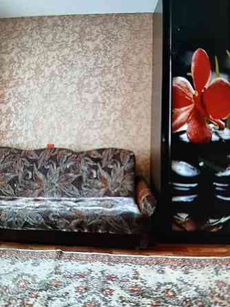 1-кв.біля Соборної,військовим Житомир