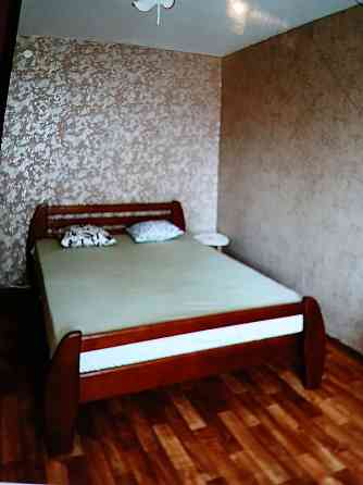 1-кв.біля Соборної,військовим Житомир