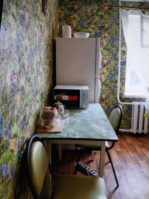 1-кв.біля Соборної,військовим Житомир - зображення 3