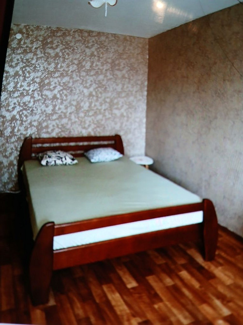 1-кв.біля Соборної,військовим Житомир - зображення 2