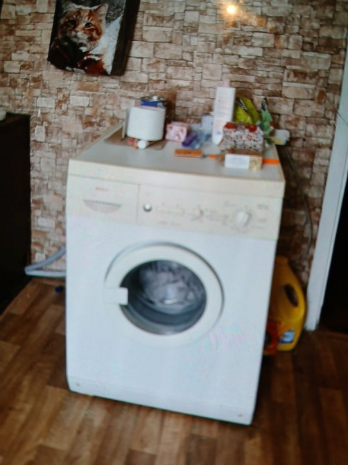 1-кв.біля Соборної,військовим Житомир - зображення 7