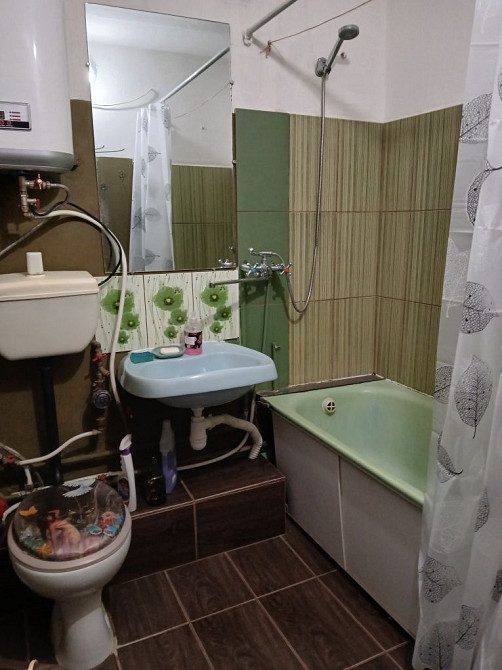 1-кв.біля Соборної,військовим Житомир - зображення 8