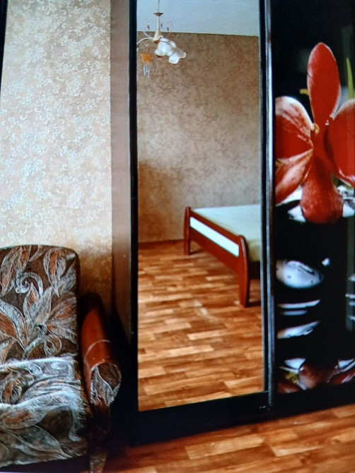 1-кв.біля Соборної,військовим Житомир - зображення 1