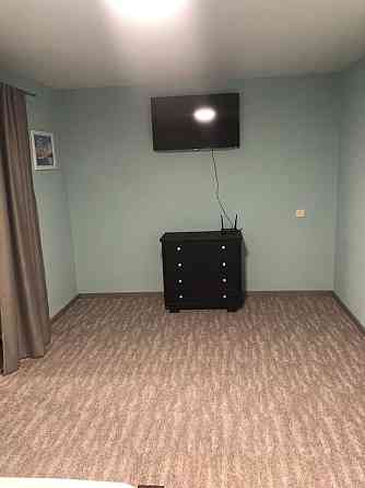 Здам квартиру(власник) на Подолі тільки після ремонту біля метро! Kyiv