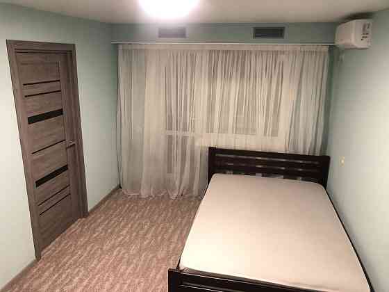 Здам квартиру(власник) на Подолі тільки після ремонту біля метро! Kyiv