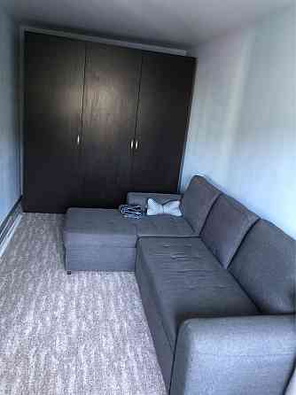 Здам квартиру(власник) на Подолі тільки після ремонту біля метро! Kyiv