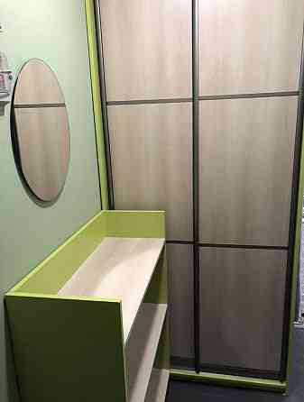 Здам квартиру(власник) на Подолі тільки після ремонту біля метро! Kyiv