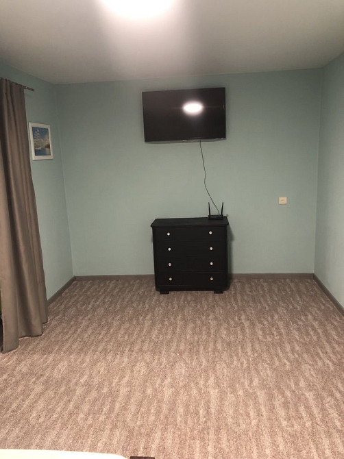 Здам квартиру(власник) на Подолі тільки після ремонту біля метро! Kyiv - photo 2