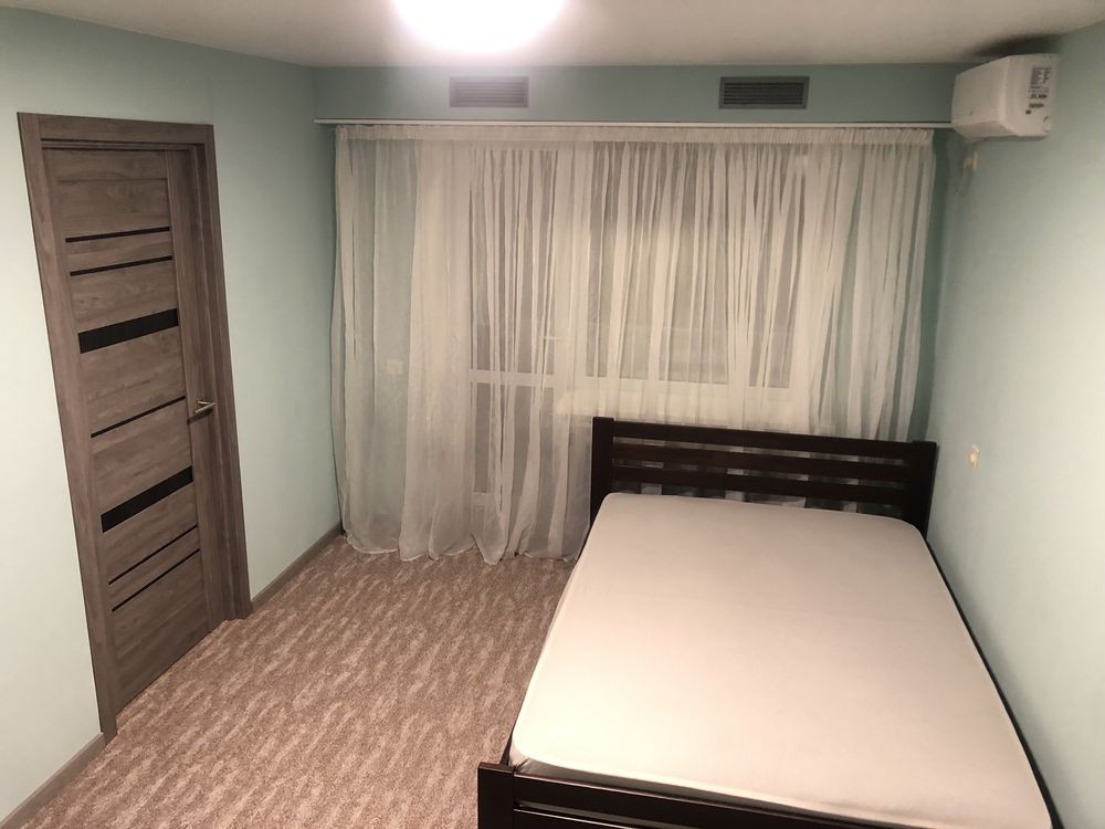 Здам квартиру(власник) на Подолі тільки після ремонту біля метро! Kyiv - photo 1