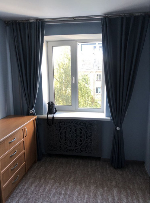 Здам квартиру(власник) на Подолі тільки після ремонту біля метро! Kyiv - photo 4