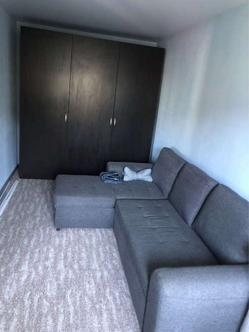 Здам квартиру(власник) на Подолі тільки після ремонту біля метро! Kyiv - photo 3