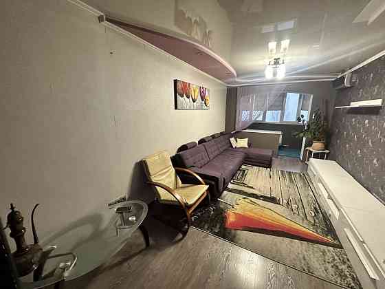 Сдам 3х комнатную квартиру 95 кв Кривой Рог