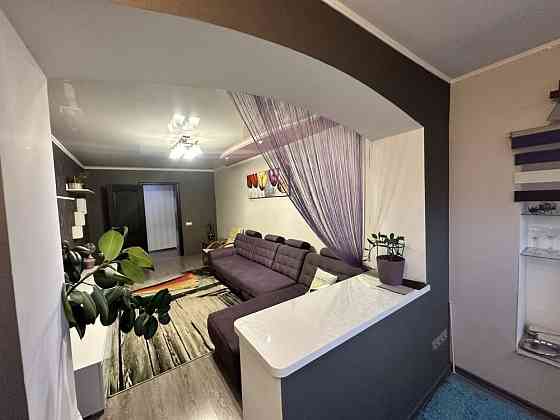 Сдам 3х комнатную квартиру 95 кв Кривой Рог