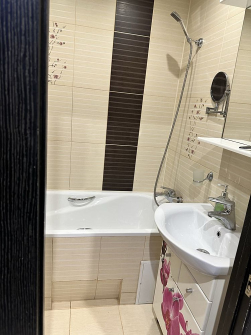 Сдам 3х комнатную квартиру 95 кв Кривой Рог - изображение 5