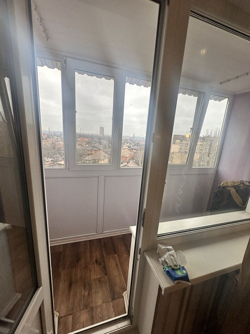 Сдам 3х комнатную квартиру 95 кв Кривой Рог - изображение 6