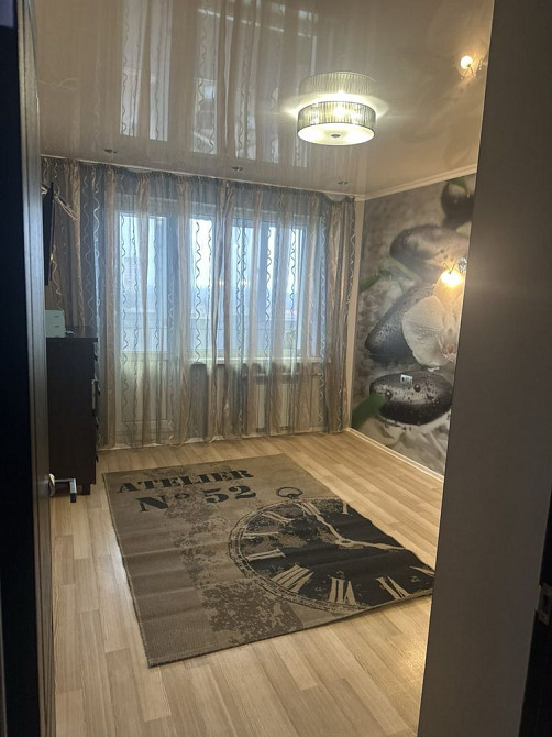 Сдам 3х комнатную квартиру 95 кв Кривой Рог - изображение 3