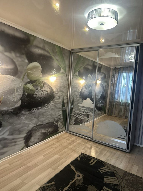 Сдам 3х комнатную квартиру 95 кв Кривой Рог - изображение 7