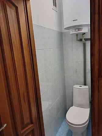 Власник!Оренда 2-кім Стрийська 77 Зарядка Електроавто Львов