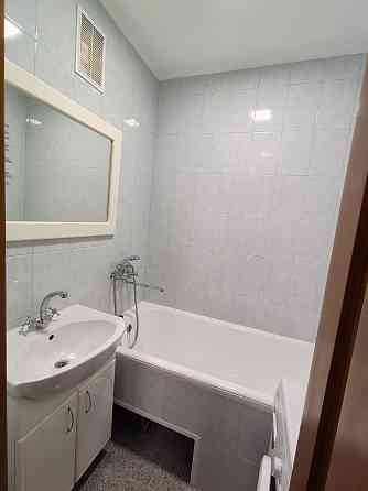 Власник!Оренда 2-кім Стрийська 77 Зарядка Електроавто Львов