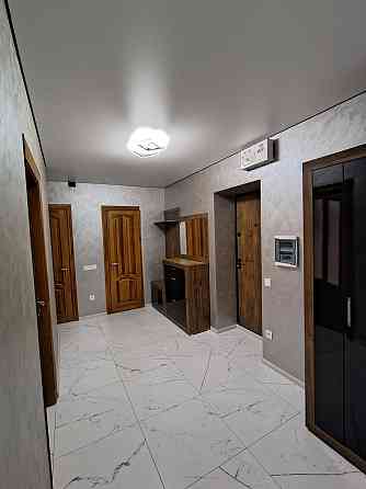 Власник!Оренда 2-кім Стрийська 77 Зарядка Електроавто Львов