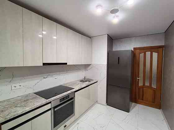 Власник!Оренда 2-кім Стрийська 77 Зарядка Електроавто Львов