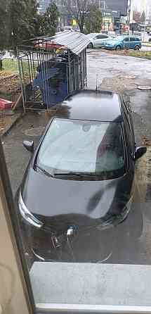 Власник!Оренда 2-кім Стрийська 77 Зарядка Електроавто Львов