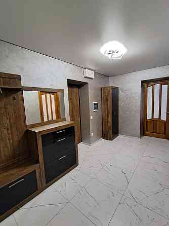 Власник!Оренда 2-кім Стрийська 77 Зарядка Електроавто Львов