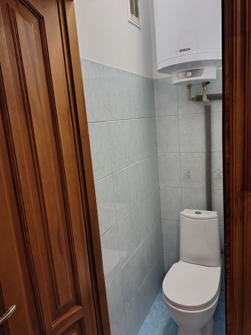 Власник!Оренда 2-кім Стрийська 77 Зарядка Електроавто Львов - изображение 5