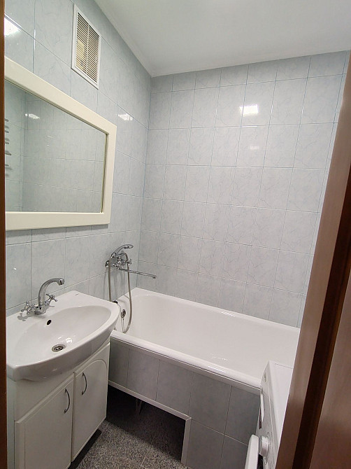 Власник!Оренда 2-кім Стрийська 77 Зарядка Електроавто Львов - изображение 4