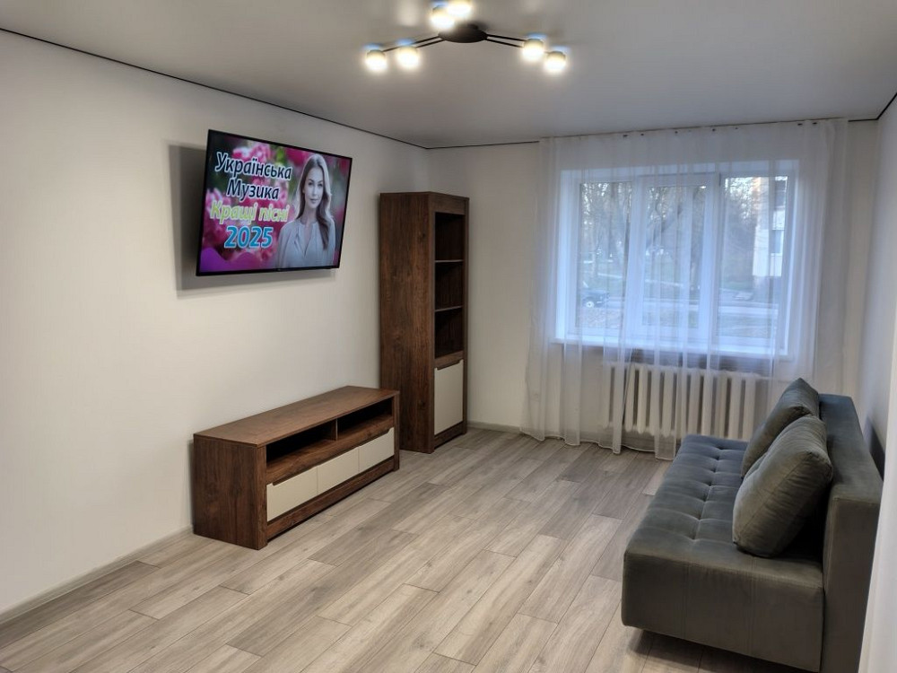 Власник!Оренда 2-кім Стрийська 77 Зарядка Електроавто Львов - изображение 8