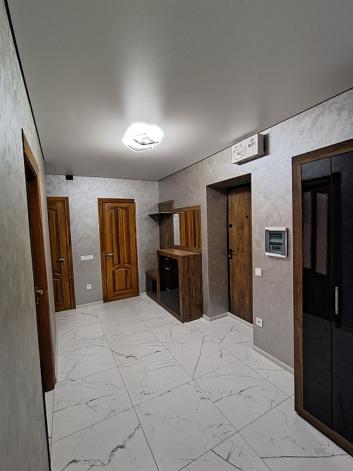 Власник!Оренда 2-кім Стрийська 77 Зарядка Електроавто Львов - изображение 3