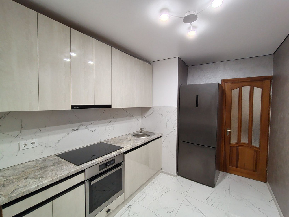 Власник!Оренда 2-кім Стрийська 77 Зарядка Електроавто Львов - изображение 6