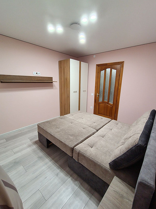 Власник!Оренда 2-кім Стрийська 77 Зарядка Електроавто Львов - изображение 7