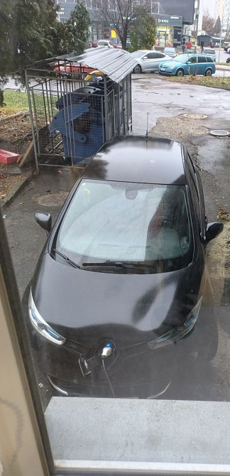 Власник!Оренда 2-кім Стрийська 77 Зарядка Електроавто Львов - изображение 2