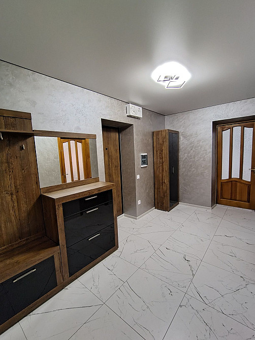 Власник!Оренда 2-кім Стрийська 77 Зарядка Електроавто Львов - изображение 1