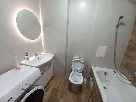 Оренда 1к Виставка. Вул. Свободи. Хмельницький