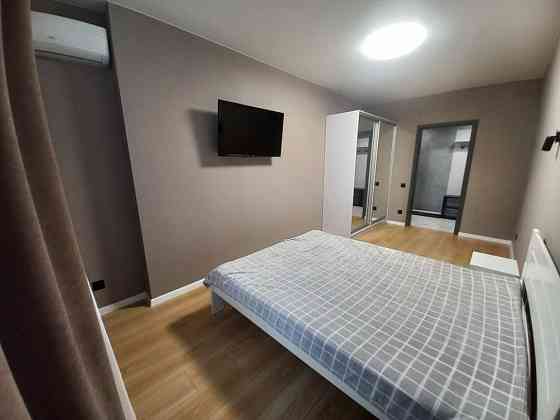 Оренда 1к Виставка. Вул. Свободи. Хмельницький