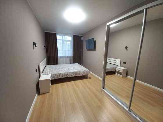 Оренда 1к Виставка. Вул. Свободи. Хмельницький