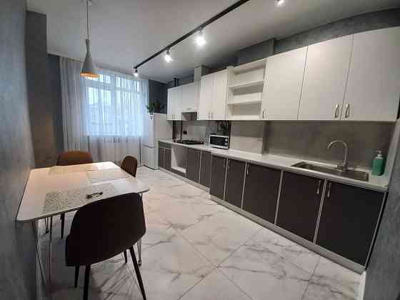 Оренда 1к Виставка. Вул. Свободи. Хмельницький