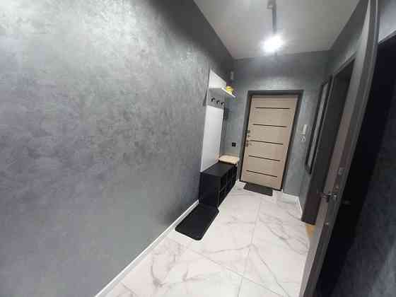 Оренда 1к Виставка. Вул. Свободи. Хмельницький