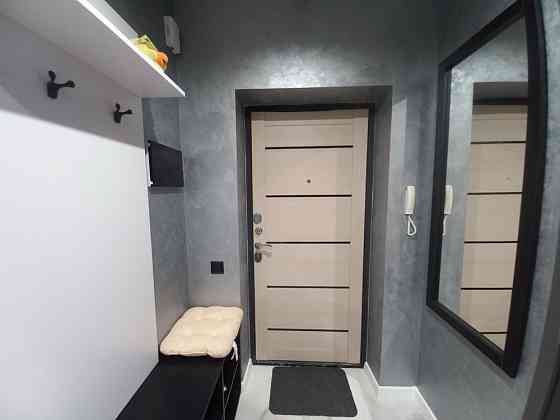 Оренда 1к Виставка. Вул. Свободи. Хмельницький