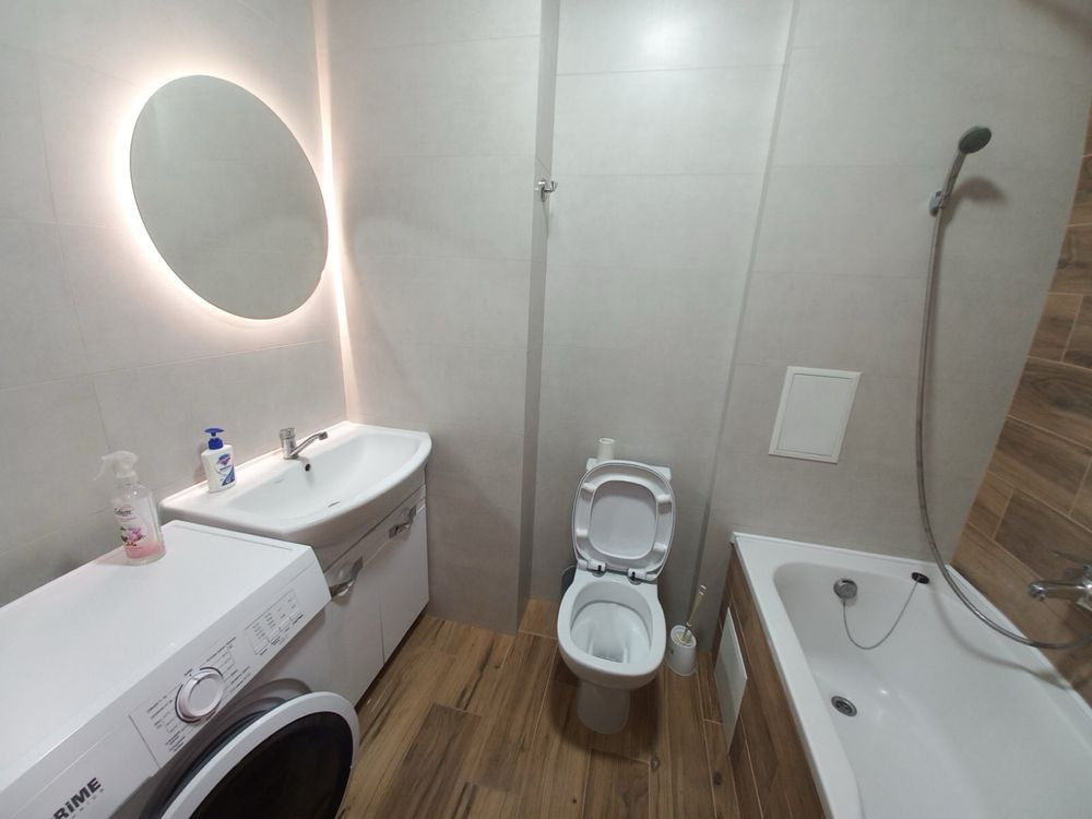 Оренда 1к Виставка. Вул. Свободи. Хмельницький - зображення 6