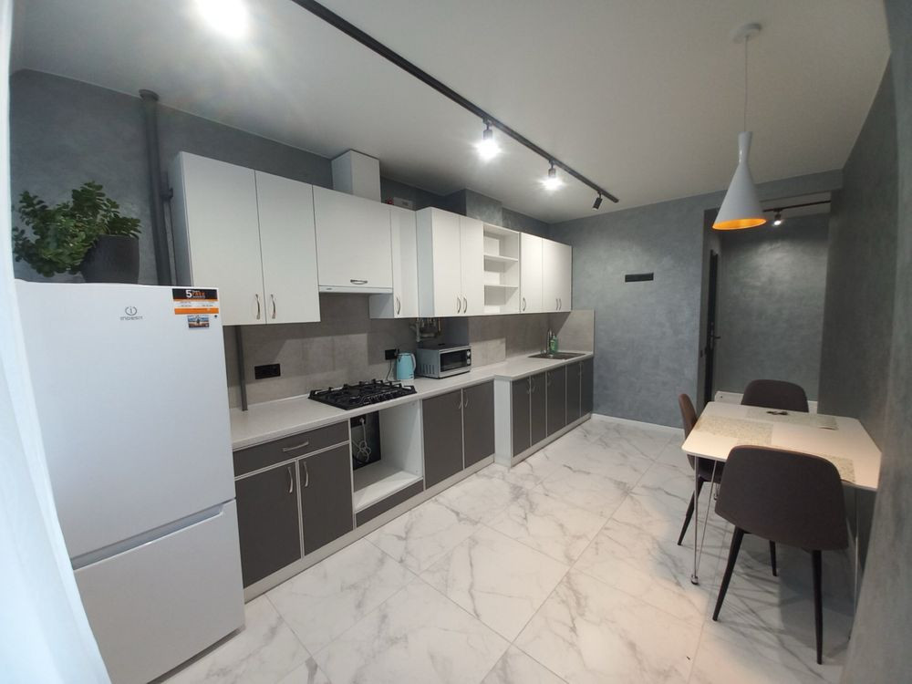 Оренда 1к Виставка. Вул. Свободи. Хмельницький - зображення 8