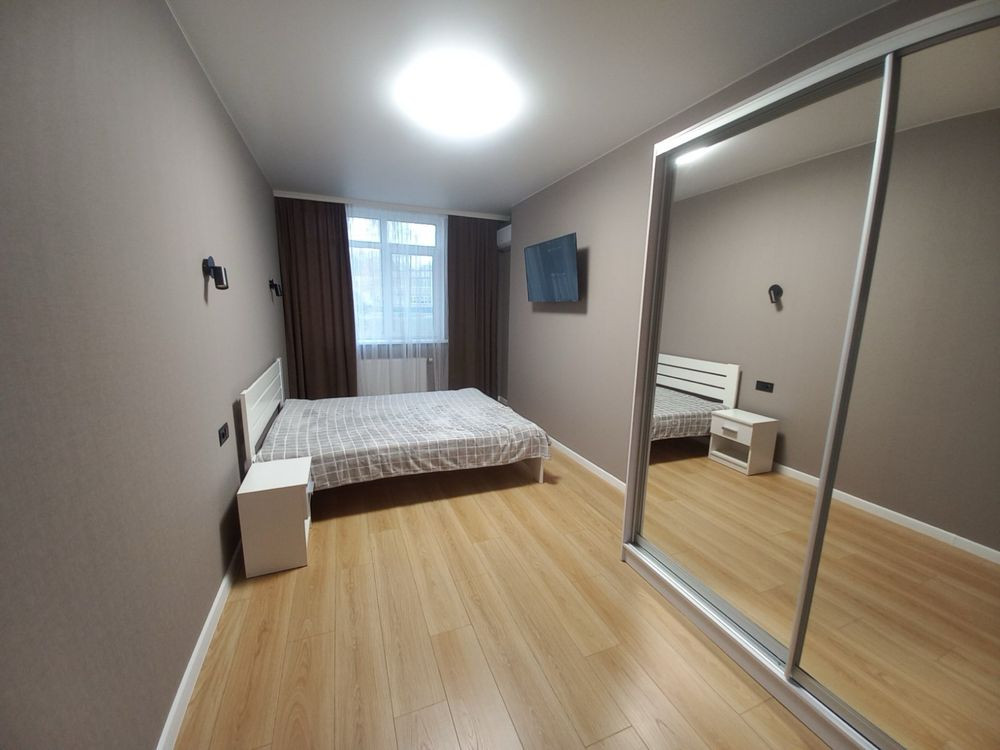 Оренда 1к Виставка. Вул. Свободи. Хмельницький - зображення 2