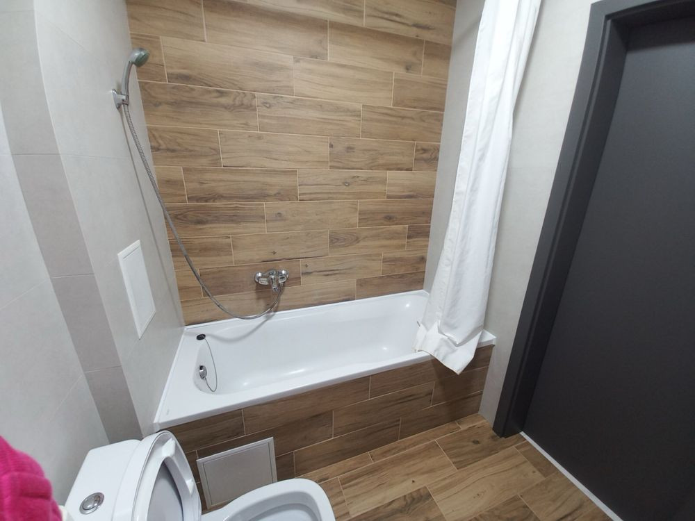 Оренда 1к Виставка. Вул. Свободи. Хмельницький - зображення 7