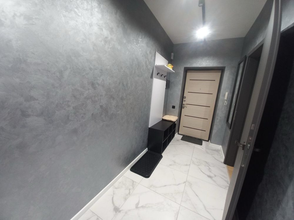 Оренда 1к Виставка. Вул. Свободи. Хмельницький - зображення 5