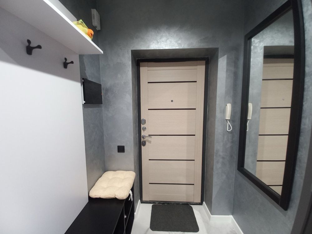 Оренда 1к Виставка. Вул. Свободи. Хмельницький - зображення 4