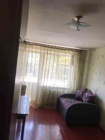 Оренда 1 кімн.кв., Гвардійська Кременчук