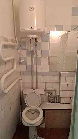 Оренда 1 кімн.кв., Гвардійська Кременчук