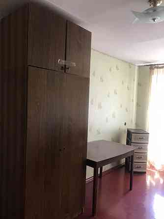 Оренда 1 кімн.кв., Гвардійська Кременчук